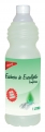 Essncia de Eucalipto 1L Limpbras